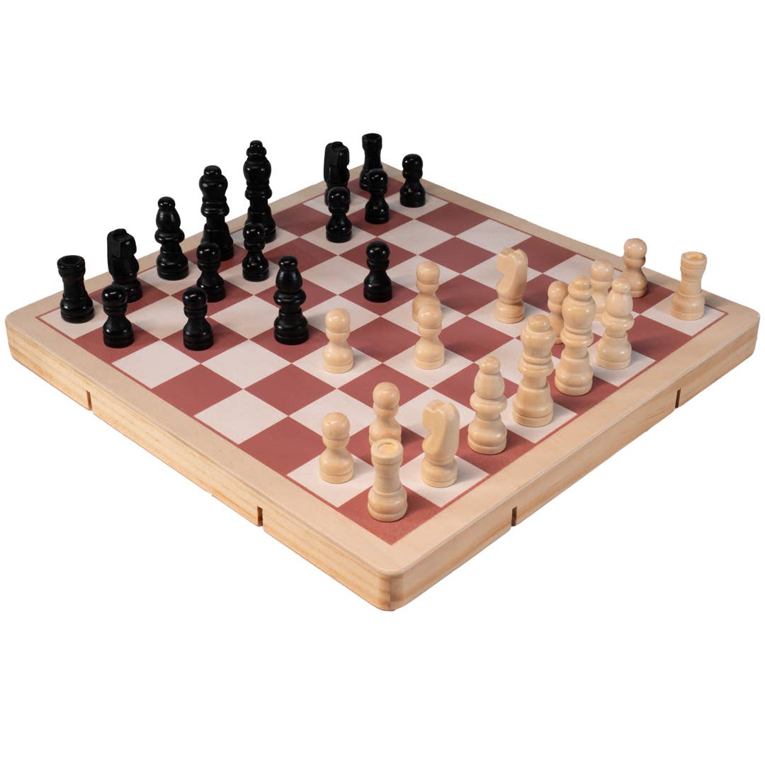 Board Games (Ages 6+)- Neato! Time To Play 8-In-1 Game- Retro Classic, vintage toys