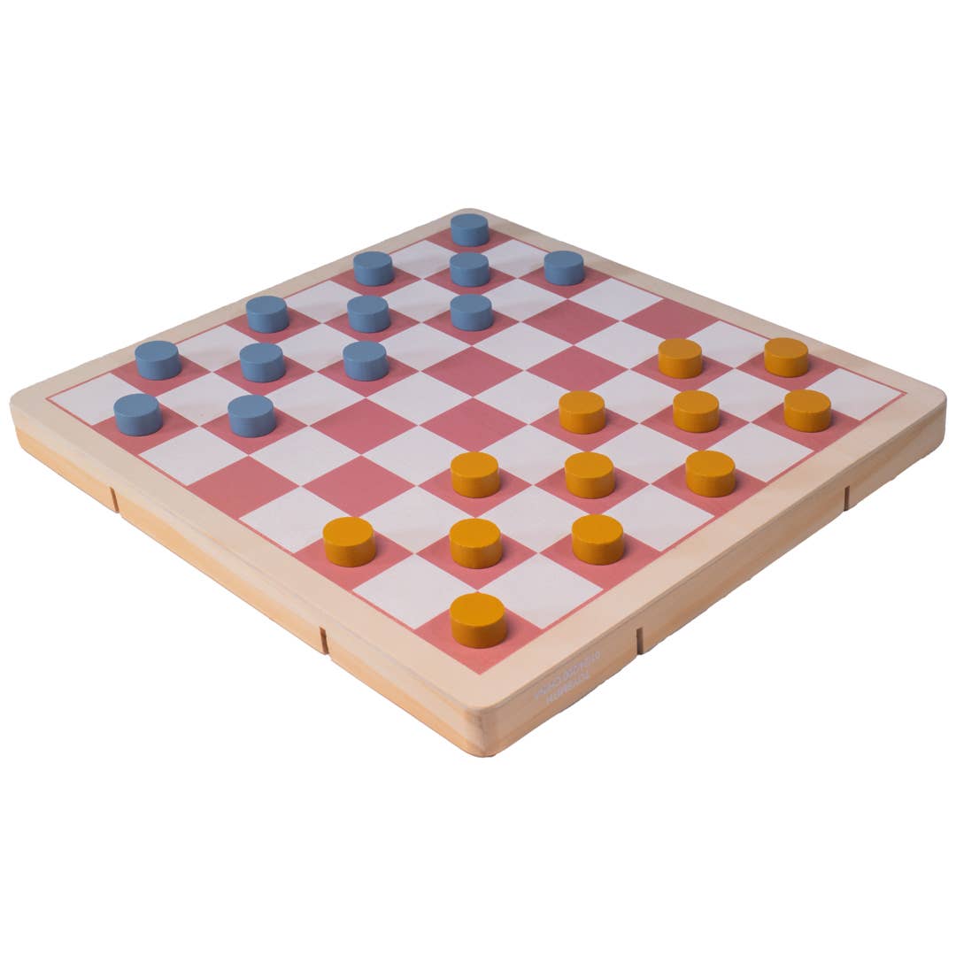 Board Games (Ages 6+)- Neato! Time To Play 8-In-1 Game- Retro Classic, vintage toys