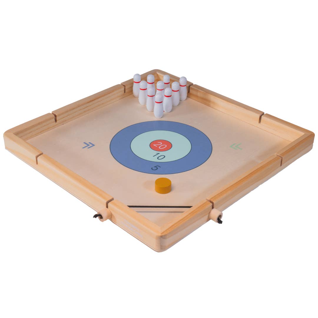 Board Games (Ages 6+)- Neato! Time To Play 8-In-1 Game- Retro Classic, vintage toys